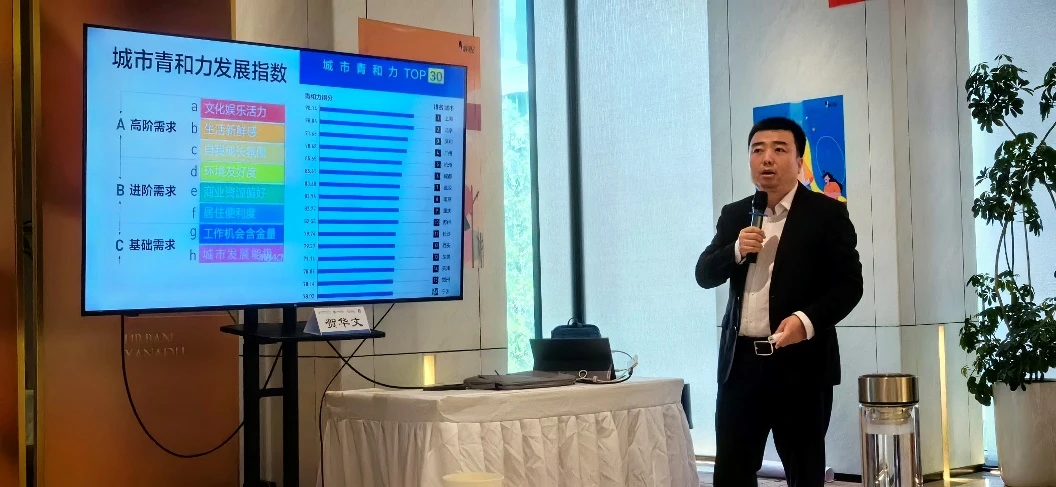 为什么数据分析能帮助篮球教练更好地指导球员_1